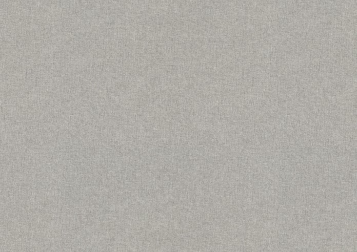 Chilham, Whisper Grey - Twist&Fit Roman Blind - Image 8